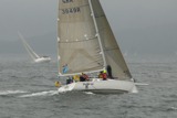 deja vu gbr3949r ss09 sat rmc 8628
